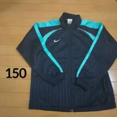 Item thumbnail for item a7be0398-a3a2-4bd4-9cf6-c06fb83faf34