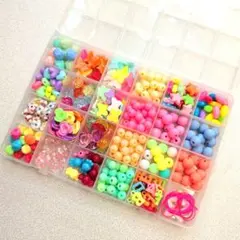 Item thumbnail for item cd1f7d8d-3b1e-48df-a686-52314f4048ee