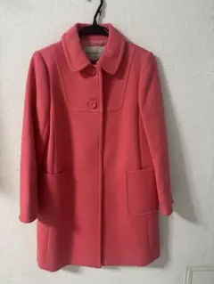 2026年最新】ポール＆ジョー コートの人気アイテム - メルカリ