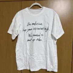 2026年最新】木村拓哉ライブツアーTシャツの人気アイテム - メルカリ