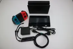 2026年最新】nintendo switch 本体 有機el 2台の人気アイテム - メルカリ