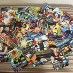 2026年最新】ドラゴンボールヒーローズ詰め合わせの人気アイテム 