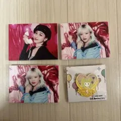 Item thumbnail for item 1d268412-fa90-44ce-bfd6-48618e70496f