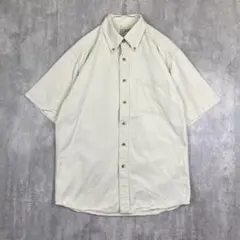 ワークシャツ シャツ