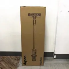 ☆ ダイソン  ☆  初期型  新品～未使用品  ‼   激レアになります。 ダイソン SV49SU V12s Origin Submarine スティッククリーナー