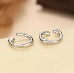 Item thumbnail for item 3dd493b7-e19e-405e-a2c9-602cc1560e1f