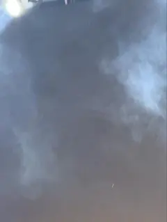 Ayaka Odagiri様専用ページ