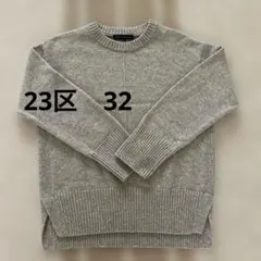 Item thumbnail for item 565cd4d7-deb2-4e86-bd34-757979d116af