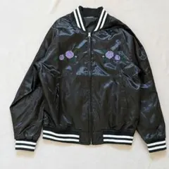 Item thumbnail for item d84349f3-4765-41ec-b5d1-10ce54718b0f