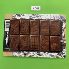 Item thumbnail for item 82ed9335-9d45-4d2f-9855-0802587d73ce