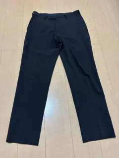 えあこん様 リクエスト 2点 まとめ商品