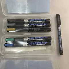 Item thumbnail for item 0bce0c44-f37b-486e-ae5d-c0eaa5e2f398