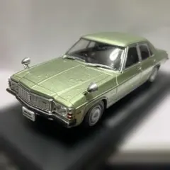 MAZDA ロードペーサ1/43のサムネイル