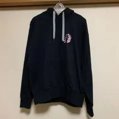 Item thumbnail for item ace6be15-dbde-47b4-8346-b1a9c2b90f52