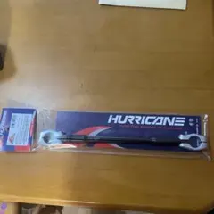 HURRICANE HB0690B ハンドルブレース Mサイズのサムネイル