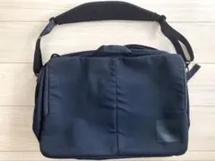 THE NORTH FACE シャトル3WAYデイパック NM81601