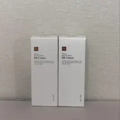 ルネセル　BBクリーム2個セットのサムネイル