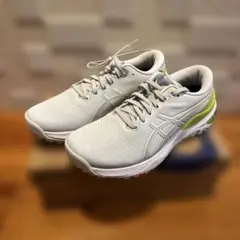 ASICS GEL-KAYANO ACE 2 25.0cm アシックスのサムネイル