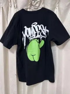 2026年最新】04 Limited Sazabys tシャツ lの人気アイテム - メルカリ