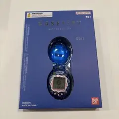 CASETiFY オリジナルたまごっち GEN1 まめっち くちぱっち 限定品①