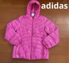 ジャケット ダウンベスト