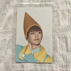 Item thumbnail for item ab94e3ab-1cc9-4b3d-8ea8-5921b69eb49f