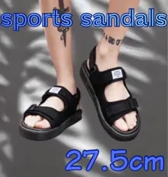 Item thumbnail for item 6b11d588-4692-4756-a52e-bf65ef91aaf9