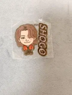 Item thumbnail for item 333fd8ef-ea87-4a2a-b163-f43579ed6129