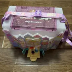 Item thumbnail for item f0fbaa7f-486a-498c-96eb-93f8db5814e8