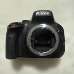 Nikon D5100 本体 SIGMA 70-300mm レンズ - メルカリ