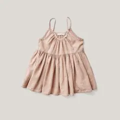 2026年最新】soor ploom birdie tunic floret printの人気アイテム