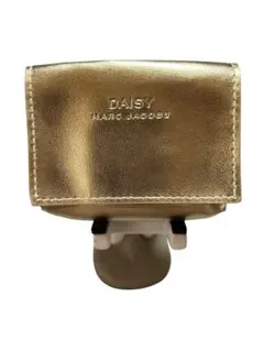 Item thumbnail for item 9dbc3b5d-f00f-4fa7-b78e-07ee4ca35621