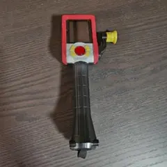 バーチャルマスターズ スピリッツ