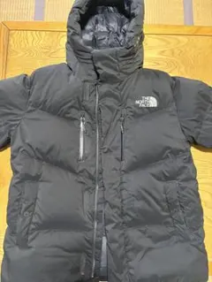 2026年最新】ノースフェイス ダウン the north face multi player down