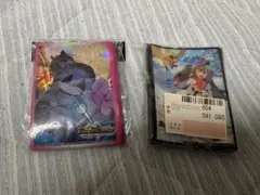 2026年最新】デュエプレ スリーブの人気アイテム - メルカリ