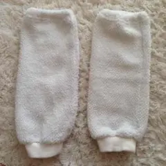 Item thumbnail for item 114a3dfc-60f6-4159-87b7-10c2183ebb14