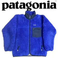 patagonia Classic Retro Cardigan