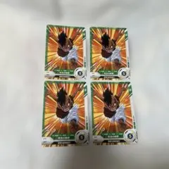 Item thumbnail for item b80c5ad6-4f36-4e31-acf9-07cb7796a89a