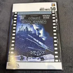 Item thumbnail for item 26127156-f096-4d6e-97b3-ba4208db770f