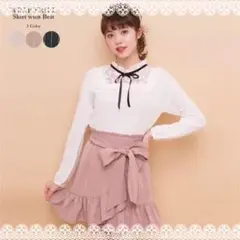 Secret Honey スカートのサムネイル