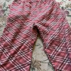 Item thumbnail for item 995df0c2-3685-41f6-b9a1-fb4f72d1e6ec