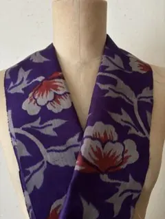 てんてん様 リクエスト 4点 まとめ商品