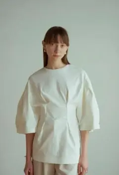 Item thumbnail for item 50ad7852-cbd9-4649-b739-44f326e442ea