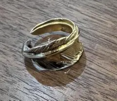 2026年最新】フェザーリング k18の人気アイテム - メルカリ