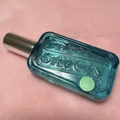 レールデュサボン センシュアルタッチ オードトワレ 15mlのサムネイル
