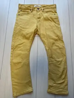 Item thumbnail for item 350acc8d-4070-436c-9fb9-3586edb9b514