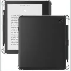 2026年最新】kobo sageの人気アイテム - メルカリ