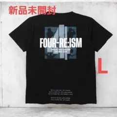 2025年最新】髭男の人気アイテム - メルカリ