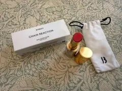 Item thumbnail for item 34642e9b-0806-4eaa-a621-a2795e011e03