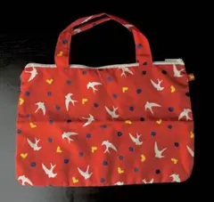 Item thumbnail for item ad7972b7-679f-47e7-adbd-d4d14beb556e